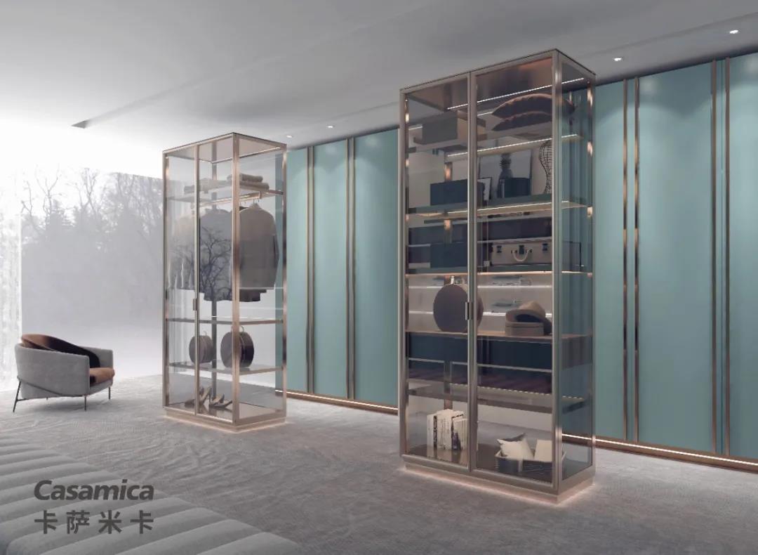 casamica:家居定制服务,满足您的私人定制家居需求!
