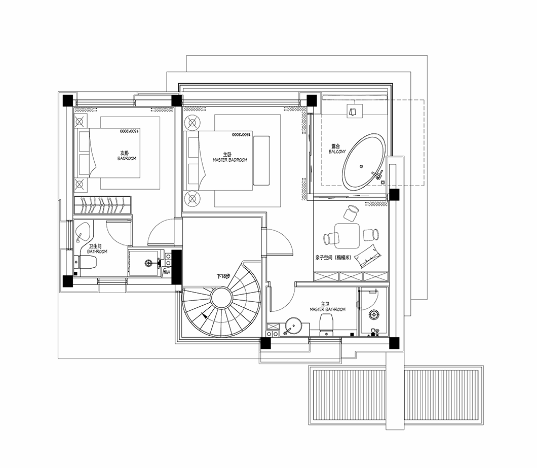 1621590185461211.png 11.png