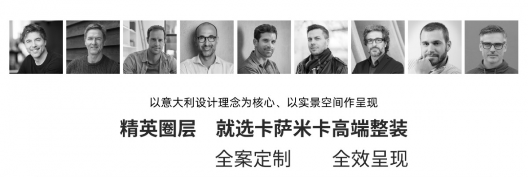 微信图片_20220725113714.png